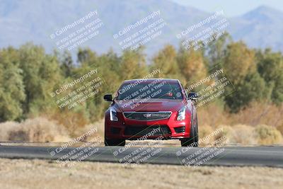 media/Jan-25-2025-SCCA SD (Sat) [[918ace9a21]]/2-Intermediate/Session 3 (Turn 7)/